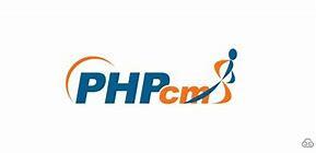 phpcms 识别 url 实现电脑手机双模板-小Z博客