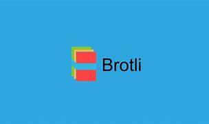 宝塔面板 Nginx 添加 Brotli-小Z博客