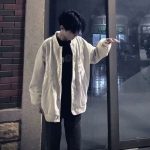 苏格-小Z博客