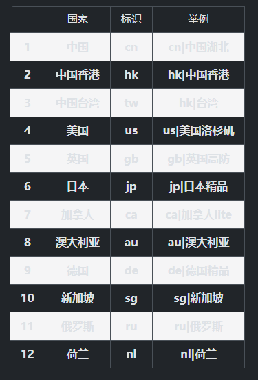 20250125083358210-1694cac94353d571696ebc75c41d5f31
