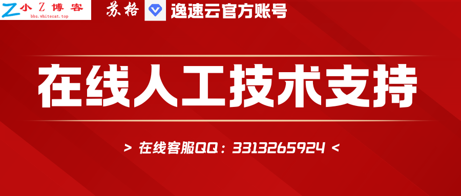 20250125152234979-在线人工技术支持